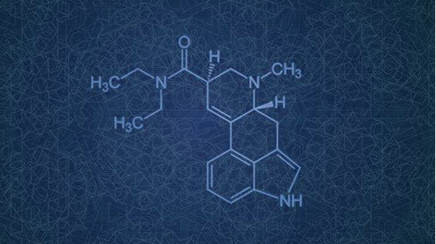 利用部分雙鏈線性 DNA 探針檢測丙型肝炎病毒 RNA 的新型實時逆轉錄-聚合酶鏈反應